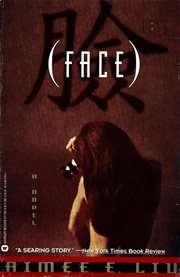 Face cover image