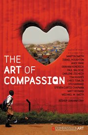 The Art of Compassion cover image