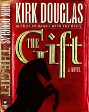 The Gift cover image