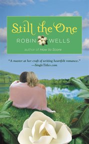 Still the One cover image