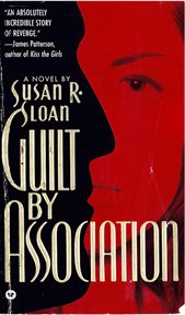 Guilt by Association cover image