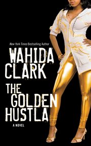 The Golden Hustla cover image