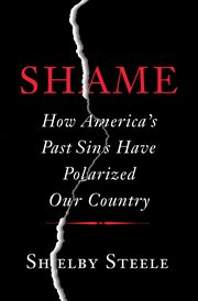 Shame : How America's Past Sins Have Polarized Our Country cover image