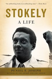 Stokely : A Life cover image