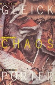 Nature's Chaos cover image