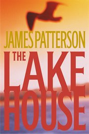 The Lake House : When the Wind Blows cover image