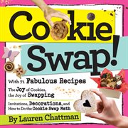 Cookie swap! cover image