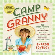 Camp Granny : a Grandma's Bag of Tricks cover image