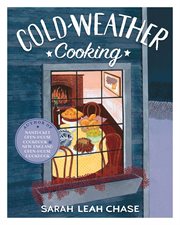 Cold-weather cooking cover image