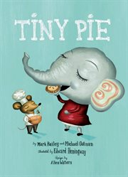 Tiny Pie cover image