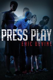 Press Play cover image