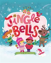 Jingle Bells cover image
