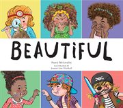 Beautiful cover image