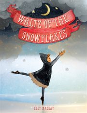Waltz of the Snowflakes cover image