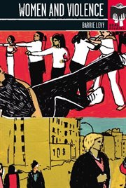 Women and Violence : Seal Studies cover image