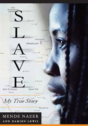 Slave : My True Story cover image