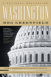 Washington cover image