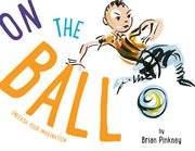 On the Ball cover image