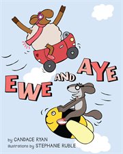 Ewe and Aye cover image