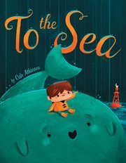 To the Sea cover image