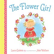 The Flower Girl cover image