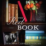 The Red Book cover image