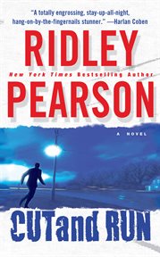 Cut and Run cover image