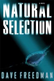Natural Selection cover image