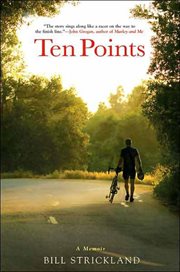 Ten Points cover image