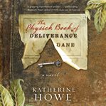 The Physick Book of Deliverance Dane cover image