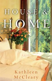 House and home cover image