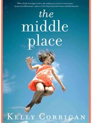 The Middle Place cover image
