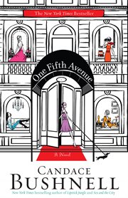 One Fifth Avenue cover image