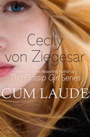 Cum Laude cover image