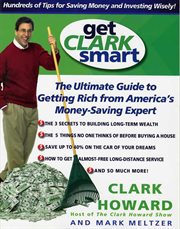 Get Clark smart cover image