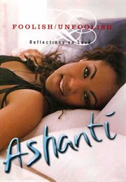 Foolish/Unfoolish : Reflections on Love cover image