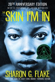 The Skin I'm In cover image