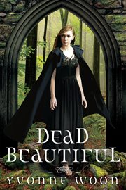 Dead Beautiful : Dead Beautiful cover image