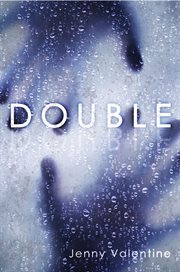 Double cover image