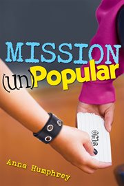 Mission (Un)Popular cover image