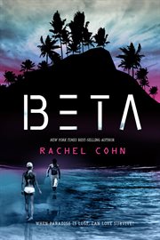 Beta cover image