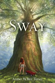 Sway cover image