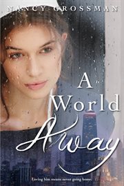 A World Away cover image