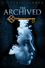 The Archived : Archived cover image