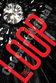 The Loop cover image