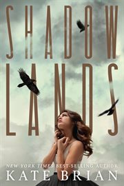Shadowlands : Shadowlands (Brian) cover image