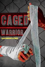 Caged Warrior cover image
