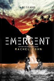 Emergent cover image