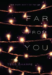 Far From You cover image