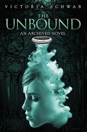 The Unbound : Archived cover image